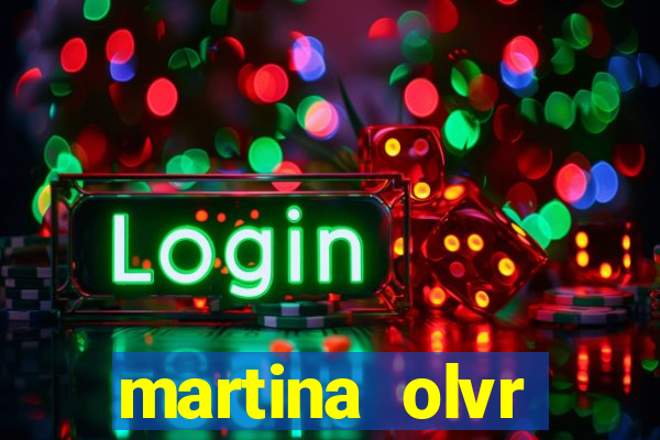 martina olvr privacy vazado